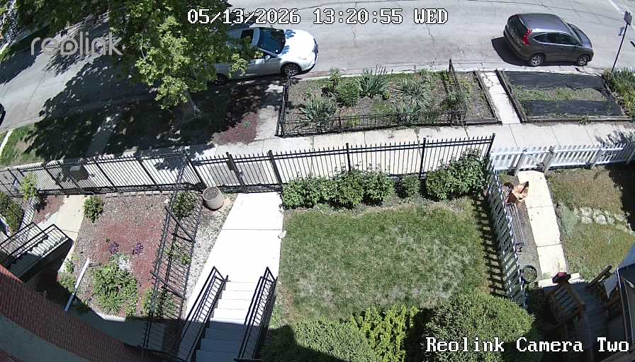 Reolink Camera Two_01_Reolink Home Hub One_20260513132055.jpg